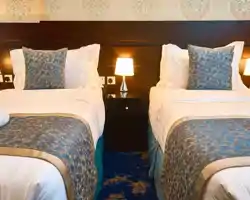 Selat Al Bait Hotel thumbnail